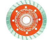 gL/O[o\[ RN[gp EF[u^Cv/GDS-CN-180