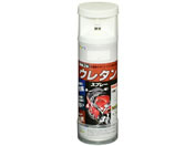 ATqy/2tE^Xv[ 300mL 