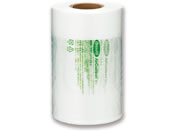 G)AXEB/GA[NbVtB s[^  80mm/ACF8025