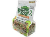 ���򏤎� ��؃~�b�N�X 800g