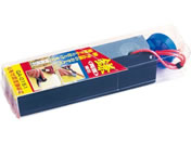 �i�j������/���ʊ��u�� �q���t #150/#800 ��/QA-0151