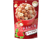 MD�z�[���f�B���O�X/�n�b�s�[�|�b�v�R�[�� ���܂����&�V�[�\���g