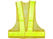 ACE(���)/���S�x�X�g 7cm ���~�� NO.714/65-0308-52