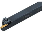 ^KC OapTACoCg JCCWSR1616K2