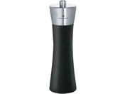 UbZnEX/AEOXuN yp[~ MBK 18cm ZAS025064