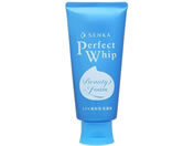 t@CgDfC/ZJ p[tFNgzCbva120g