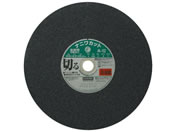 �i�j������ A-12 �i�j���J�b�g �����p A36R ���t�T�C�h LA-0105