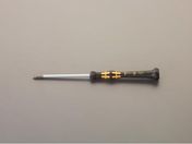 GXR/[Pozi] hCo[  ESD PZ0~60mm/EA550ML-1