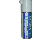 j`/OCE@N FFS 200ml/1140469300