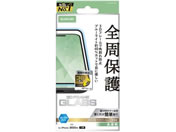 GR/iPhoneAir KXtB t[ u[Cg/PM-A25BFLGFBL