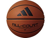 AfB_X/I[R[g 7/AB7133