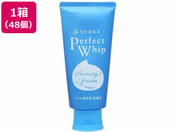 t@CgDfC/ZJ p[tFNgzCbva120g 48