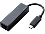 GR USB3.1 MKrbgLLANA_v^[ EDC-GUC3-B