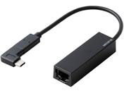 GR USB3.1 MKrbgLLANA_v^[ EDC-GUC3L-B