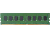 GR/W[ DDR4-2133 288pin 4GB/EW2133-4G/RO