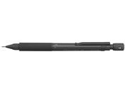 V[vy v[X171 }bgubN 0.3mm MSDA-2500A 1