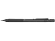 V[vy v[X171 }bgubN 0.5mm MSDA-2500B 1