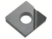 Z/p`bv KPD001 KPD001/CNMM120404M