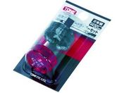TONE/超ミニスタビードライバーセット 2pcs/SSD2