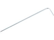 TRUSCO/{[|CgZp_`(W^Cv) 1.5mm/TXB-15