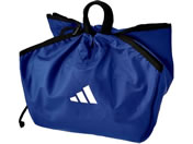 AfB_X/V^{[lbg /ABN04B