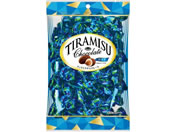 ���E�J �e�B���~�X�`���R���[�g �R�R�A