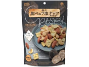 MD�z�[���f�B���O�X �X�̍��g�����t���i�b�c �N���X�s�[ �Z�T�~�~�b�N�X