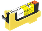 GR ėpCN CANON BCI-326M CG[ PLE-CB326Y