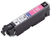 GR ݊CN EPSON ITH-M݊ }[^ CC-EITHM