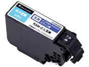 GR ݊CN EPSON KAM-C-L݊ VA CC-EKAMLC