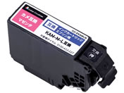 GR ݊CN EPSON KAM-M-L݊ }[^ CC-EKAMLM