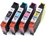 GR ݊CN EPSON R[_[݊4F CC-ERDH-4ST