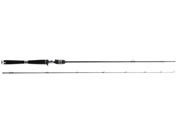 sAtBbVO/ABU SALTY STAGE PT BOATSEABASS XBSC682