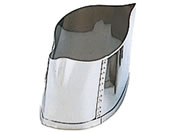 EBM 18-8 �葢��Ɩ��p ���^ �t �ւ̗t �o��E