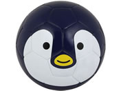 sfida(XtB[_)/FOOTBALL ZOO AIRLESS yM