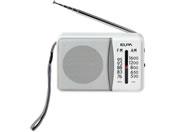 �����d�� �d�r�������R���p�N�g���W�I ER-C58