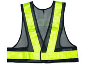 ACE(���)/���S�x�X�g�V���[�g�� 5cm ���~�� NO.761/65-0308-56