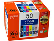 GR ݊CN EPSON IC6CL50Ή PLE-E506P-N2