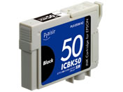 GR ݊CN EPSON ICBK50Ή ubN PLE-E50B-N2
