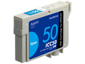 GR ݊CN EPSON ICC50Ή VA PLE-E50C-N2