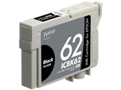 GR ݊CN EPSON ICBK62Ή ubN PLE-E62B