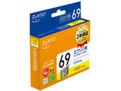 GR ݊CN EPSON ICY69Ή CG[ PLE-E69Y