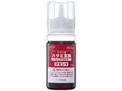 GR ݊CN EPSON HSM-M }[^ PLE-EHSM-M