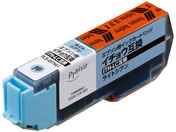 GR ݊CN EPSON ITH-LCLVA PLE-EITHLC