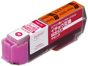 GR ݊CN EPSON ITH-M }[^ PLE-EITHM