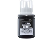 GR ݊CN EPSON KSU-BK-L 痿BK PLE-EKSUL-B