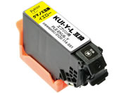 GR ݊CN EPSON KUI-Y-L CG[ PLE-EKUIL-Y
