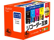 GR ݊CN EPSON RDH-4CL ubN PLE-ERDH-4P