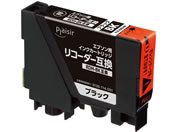 GR ݊CN EPSON RDH-BK ubN PLE-ERDHB