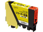 GR ݊CN EPSON RDH-Y CG[ PLE-ERDHY
